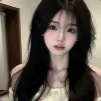 杨思萱
